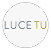 Lucetu